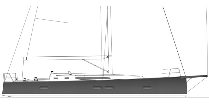 Line Drawing